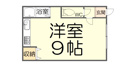 【間取り】 | 使い勝手を重視した間取り
