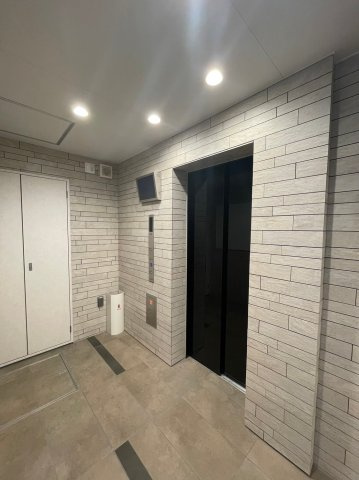 DIPS練馬春日町のその他共用部分