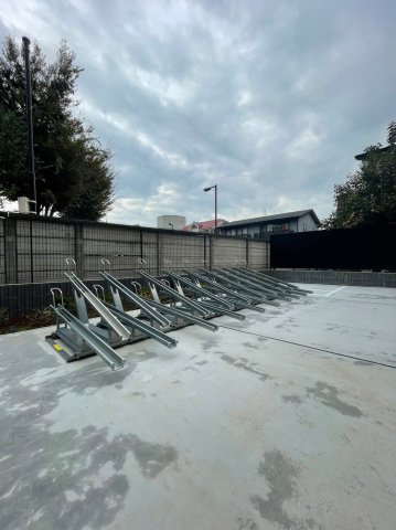 DIPS練馬春日町のその他共用部分