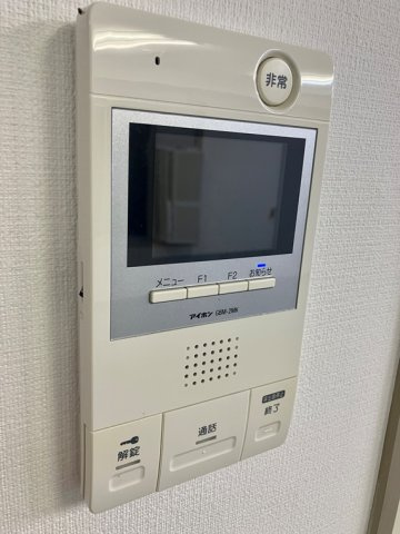 芝マンションのその他