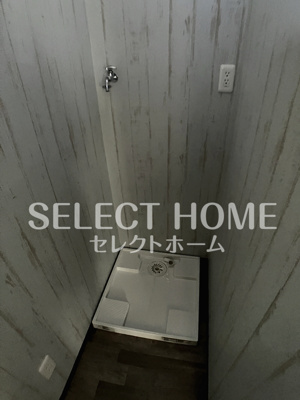 【設備】 | アイニーズビル