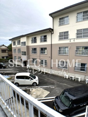 【展望】 | アイニーズビル