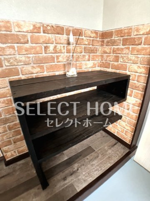  | アイニーズビル