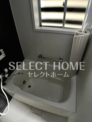  | アイニーズビル