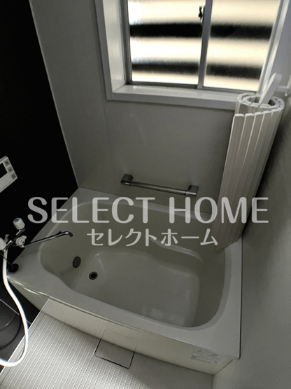  | アイニーズビル