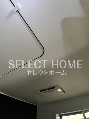  | アイニーズビル