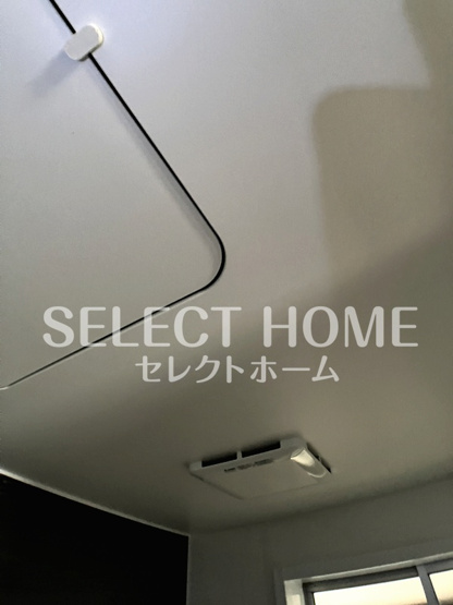  | アイニーズビル