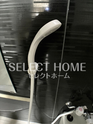  | アイニーズビル