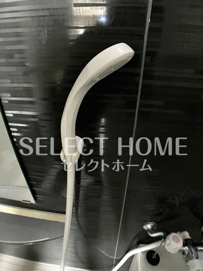 | アイニーズビル