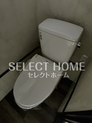  | アイニーズビル