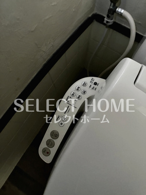  | アイニーズビル