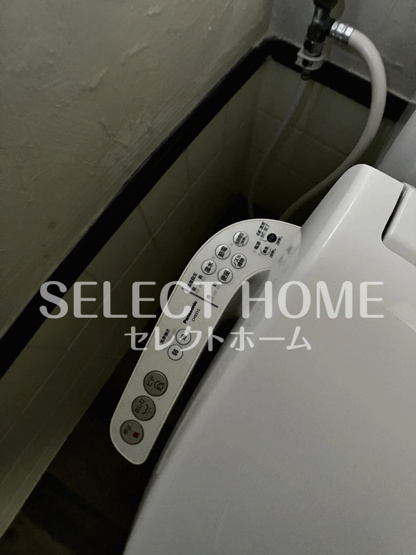  | アイニーズビル
