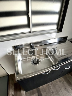  | アイニーズビル