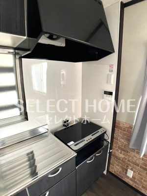  | アイニーズビル