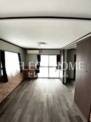  | アイニーズビル