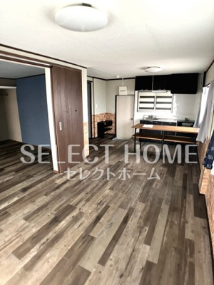  | アイニーズビル