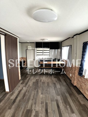  | アイニーズビル