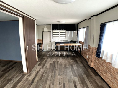  | アイニーズビル