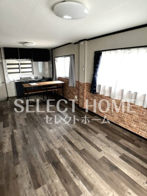  | アイニーズビル