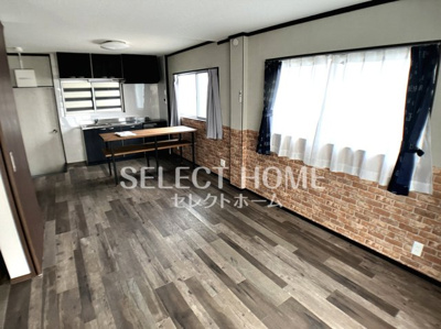  | アイニーズビル