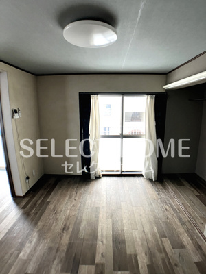  | アイニーズビル