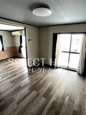  | アイニーズビル