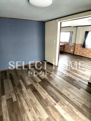  | アイニーズビル