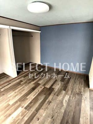  | アイニーズビル