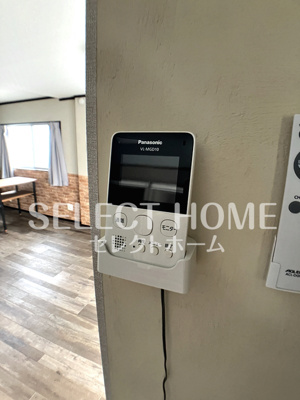  | アイニーズビル