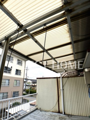  | アイニーズビル