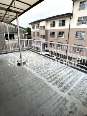  | アイニーズビル