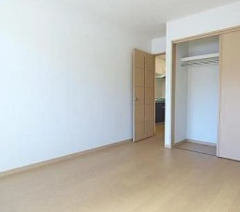 【居間・リビング】 | フォレスト東向島