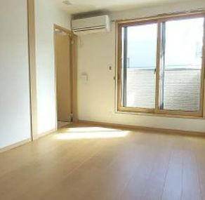 【設備】 | フォレスト東向島