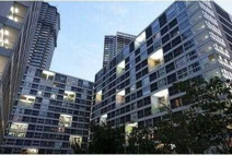 東雲キャナルコートCODAN20号棟の画像