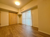 【洋室】 | アンピール竹下☆仲介手数料無料☆