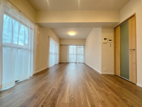 【キッチン】 | アンピール竹下☆仲介手数料無料☆