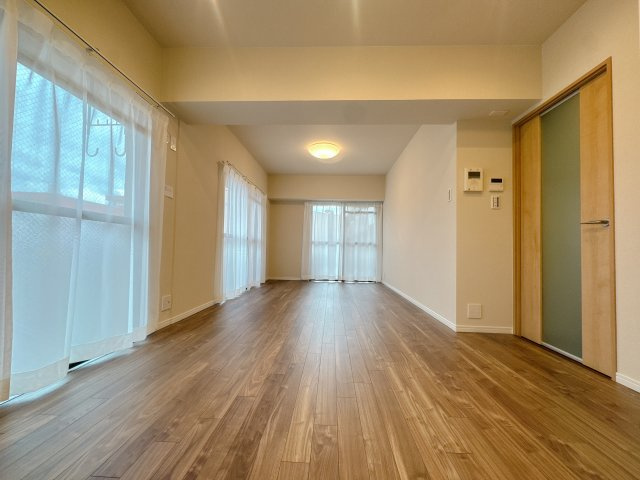 【キッチン】 | アンピール竹下☆仲介手数料無料☆