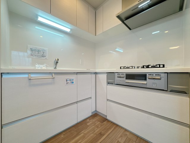 【独立洗面台】 | アンピール竹下☆仲介手数料無料☆