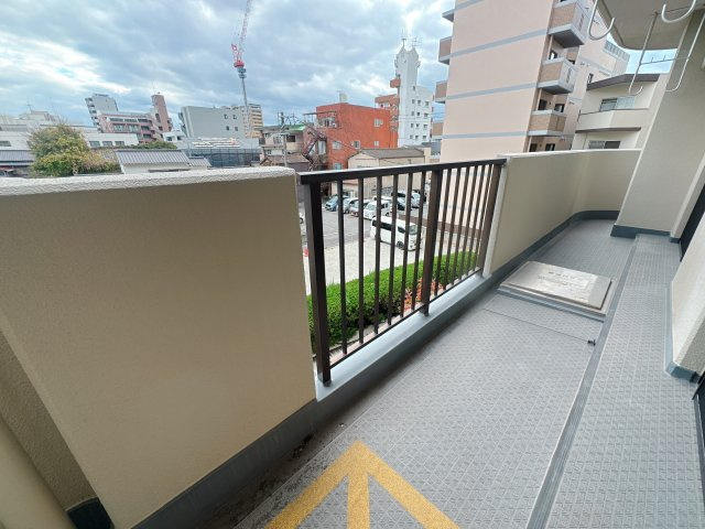 【収納】 | アンピール竹下☆仲介手数料無料☆