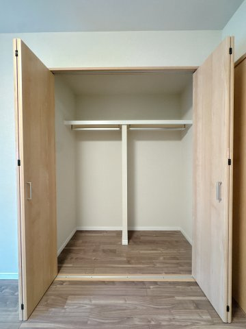 【収納】 | アンピール竹下☆仲介手数料無料☆