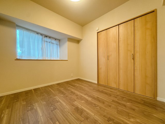 【その他】 | アンピール竹下☆仲介手数料無料☆