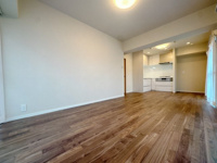 【居間・リビング】 | アンピール竹下☆仲介手数料無料☆