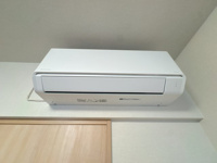 【その他】 | アンピール竹下☆仲介手数料無料☆