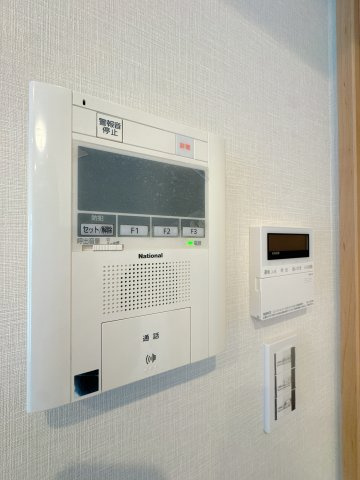 【エントランス】 | アンピール竹下☆仲介手数料無料☆