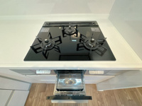 【トイレ】 | アンピール竹下☆仲介手数料無料☆