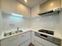 【外観】 | アンピール竹下☆仲介手数料無料☆