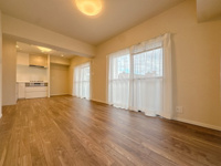 【収納】 | アンピール竹下☆仲介手数料無料☆