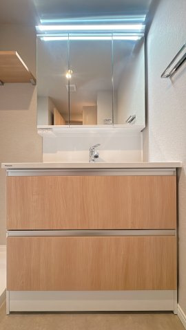 【浴室】 | アンピール竹下☆仲介手数料無料☆