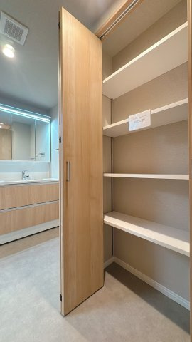 【玄関】 | アンピール竹下☆仲介手数料無料☆