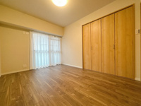 【展望】 | アンピール竹下☆仲介手数料無料☆